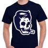 T-shirt adulte Ultra coton épais de marque Gildan - 53 couleurs - iSérigraphe Vignette