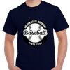 T-shirt adulte Ultra coton épais de marque Gildan - 53 couleurs - iSérigraphe Vignette