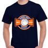 T-shirt adulte Ultra coton épais de marque Gildan - 53 couleurs - iSérigraphe Vignette