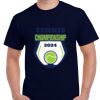 T-shirt adulte Ultra coton épais de marque Gildan - 53 couleurs - iSérigraphe Vignette