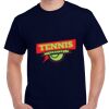 T-shirt adulte Ultra coton épais de marque Gildan - 53 couleurs - iSérigraphe Vignette