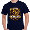 T-shirt adulte Ultra coton épais de marque Gildan - 53 couleurs - iSérigraphe Vignette