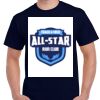 T-shirt adulte Ultra coton épais de marque Gildan - 53 couleurs - iSérigraphe Vignette
