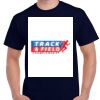 T-shirt adulte Ultra coton épais de marque Gildan - 53 couleurs - iSérigraphe Vignette