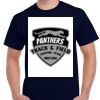 T-shirt adulte Ultra coton épais de marque Gildan - 53 couleurs - iSérigraphe Vignette