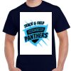 T-shirt adulte Ultra coton épais de marque Gildan - 53 couleurs - iSérigraphe Vignette