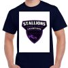 T-shirt adulte Ultra coton épais de marque Gildan - 53 couleurs - iSérigraphe Vignette