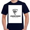 T-shirt adulte Ultra coton épais de marque Gildan - 53 couleurs - iSérigraphe Vignette