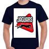 T-shirt adulte Ultra coton épais de marque Gildan - 53 couleurs - iSérigraphe Vignette