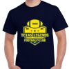T-shirt adulte Ultra coton épais de marque Gildan - 53 couleurs - iSérigraphe Vignette