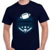 T-shirt adulte Ultra coton épais de marque Gildan - 53 couleurs - iSérigraphe Vignette