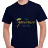 T-shirt adulte Ultra coton épais de marque Gildan - 53 couleurs - iSérigraphe Vignette