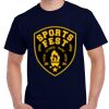 T-shirt adulte Ultra coton épais de marque Gildan - 53 couleurs - iSérigraphe Vignette