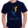 T-shirt adulte Ultra coton épais de marque Gildan - 53 couleurs - iSérigraphe Vignette