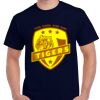 T-shirt adulte Ultra coton épais de marque Gildan - 53 couleurs - iSérigraphe Vignette