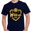 T-shirt adulte Ultra coton épais de marque Gildan - 53 couleurs - iSérigraphe Vignette