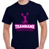 T-shirt adulte Ultra coton épais de marque Gildan - 53 couleurs - iSérigraphe Vignette