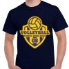 T-shirt adulte Ultra coton épais de marque Gildan - 53 couleurs - iSérigraphe Vignette