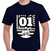 T-shirt adulte Ultra coton épais de marque Gildan - 53 couleurs - iSérigraphe Vignette