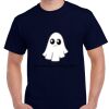 T-shirt adulte Ultra coton épais de marque Gildan - 53 couleurs - iSérigraphe Vignette