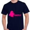 T-shirt adulte Ultra coton épais de marque Gildan - 53 couleurs - iSérigraphe Vignette