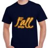 T-shirt adulte Ultra coton épais de marque Gildan - 53 couleurs - iSérigraphe Vignette