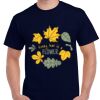 T-shirt adulte Ultra coton épais de marque Gildan - 53 couleurs - iSérigraphe Vignette