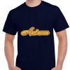 T-shirt adulte Ultra coton épais de marque Gildan - 53 couleurs - iSérigraphe Vignette