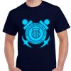 T-shirt adulte Ultra coton épais de marque Gildan - 53 couleurs - iSérigraphe Vignette