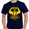T-shirt adulte Ultra coton épais de marque Gildan - 53 couleurs - iSérigraphe Vignette