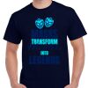 T-shirt adulte Ultra coton épais de marque Gildan - 53 couleurs - iSérigraphe Vignette