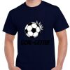 T-shirt adulte Ultra coton épais de marque Gildan - 53 couleurs - iSérigraphe Vignette