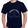 T-shirt adulte Ultra coton épais de marque Gildan - 53 couleurs - iSérigraphe Vignette