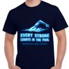 T-shirt adulte Ultra coton épais de marque Gildan - 53 couleurs - iSérigraphe Vignette