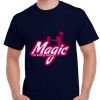 T-shirt adulte Ultra coton épais de marque Gildan - 53 couleurs - iSérigraphe Vignette