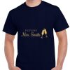 T-shirt adulte Ultra coton épais de marque Gildan - 53 couleurs - iSérigraphe Vignette