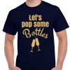T-shirt adulte Ultra coton épais de marque Gildan - 53 couleurs - iSérigraphe Vignette