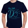 T-shirt adulte Ultra coton épais de marque Gildan - 53 couleurs - iSérigraphe Vignette