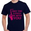 T-shirt adulte Ultra coton épais de marque Gildan - 53 couleurs - iSérigraphe Vignette