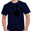 T-shirt adulte Ultra coton épais de marque Gildan - 53 couleurs - iSérigraphe Vignette