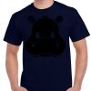 T-shirt adulte Ultra coton épais de marque Gildan - 53 couleurs - iSérigraphe Vignette