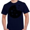 T-shirt adulte Ultra coton épais de marque Gildan - 53 couleurs - iSérigraphe Vignette