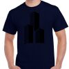 T-shirt adulte Ultra coton épais de marque Gildan - 53 couleurs - iSérigraphe Vignette