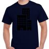 T-shirt adulte Ultra coton épais de marque Gildan - 53 couleurs - iSérigraphe Vignette
