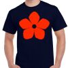 T-shirt adulte Ultra coton épais de marque Gildan - 53 couleurs - iSérigraphe Vignette