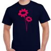 T-shirt adulte Ultra coton épais de marque Gildan - 53 couleurs - iSérigraphe Vignette
