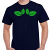 T-shirt adulte Ultra coton épais de marque Gildan - 53 couleurs - iSérigraphe Vignette