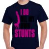T-shirt adulte Ultra coton épais de marque Gildan - 53 couleurs - iSérigraphe Vignette