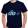 T-shirt adulte Ultra coton épais de marque Gildan - 53 couleurs - iSérigraphe Vignette
