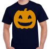 T-shirt adulte Ultra coton épais de marque Gildan - 53 couleurs - iSérigraphe Vignette